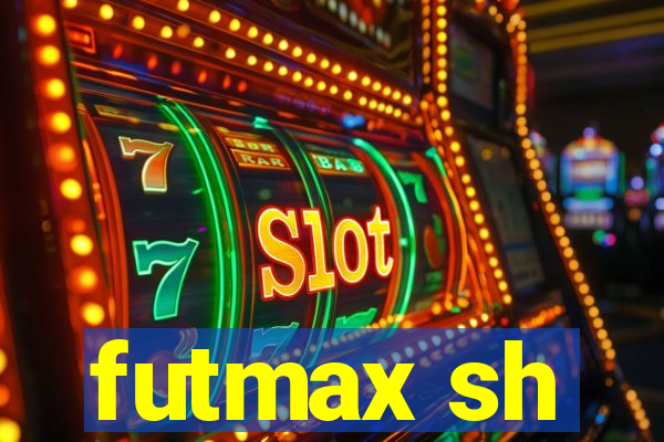 futmax sh